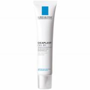 La Roche-Posay Cicaplast Pro Recovery accelerateur de réparation epide...