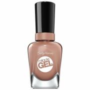 Vernis à Ongles Miracle Gel Sally Hansen – Totem-Ly Yours 14,7 ml