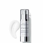 Institut Esthederm Absolute Sérum Raffermissant 30 ml