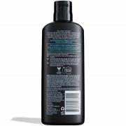 Bondi Sands Pure Bronze Ultra Dark Eau Moussante Autobronzante 200 ml