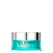 Elemis Pro-Collagen Marine crème hydratante ultra-riche (50ml)