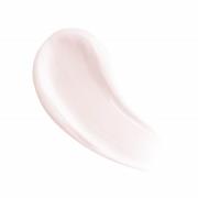 Lancôme Rénergie Crème SPF 20 50 ml