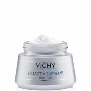 Vichy LiftActiv Supreme crème facial peau sèche 50ml