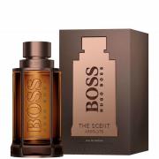 Hugo Boss The Scent Absolute For Him Eau de Parfum 50ml