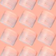 Glow Hub Nourish & Hydrate Baume Nettoyant Mini [27 g]