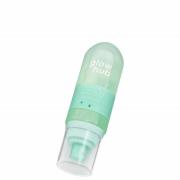 Glow Hub Calm & Soothe Serum Mist 90ml