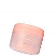 Glow Hub Nourish & Hydrate Baume Nettoyant [100 g]