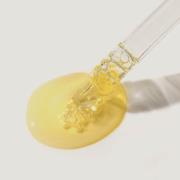 Omorovicza huile faciale miraculeuse (30ml)