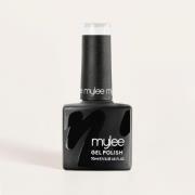 Mylee MyGel Gel Polish - Break the Ice 10ml