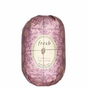 Fresh Freesia Oval Soap 250g