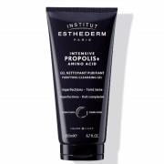 Institut Esthederm Intensive Propolis and Amino Acids Purifying Cleans...