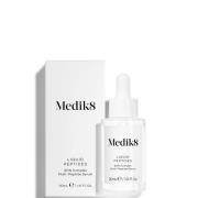 Medik8 Liquid Peptides 30ml