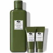 Origins Soothing Mega-Mushroom Essentials Gift Set