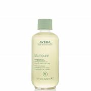 Aveda Shampure huile