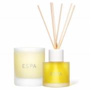 ESPA Restorative Home Infusion (Worth €79.00)