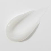 Mario Badescu Baume à Lèvres à la Rose [10 g]