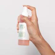 Mario Badescu Facial Spray With Aloe, Herbs And Rosewater - 59ml