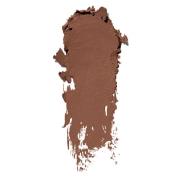 Bobbi Brown Fond de Teint (nuances variées) - Cool Walnut