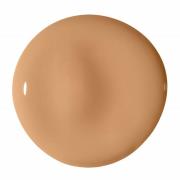 L'Oréal Paris True Match Fond de teint (diverses teintes) - 5.5W Golde...