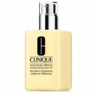 Clinique Dramatically Different Moisturizing Lotion+ lotion hydratante...
