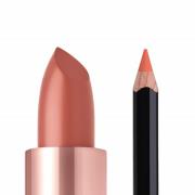 Anastasia Beverly Hills Fuller Looking and Sculpted Lip Duo Kit (Vario...