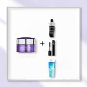 Lancôme Rénergie Multi Lift Eye Routine 30ml Gift Set