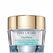 Estée Lauder DayWear Anti-Oxidant 72H-Hydration Sorbet Creme SPF 15 50...