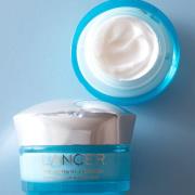 Lancer Skincare The Method Nourish Moisturiser lotion hydratante nourr...