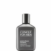 Clinique Post-Shave Soother baume après-rasage