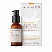 Perricone MD FG Vitamin C Ester Intensive Dark Spot Treatment 1 oz