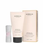 Aurelia London Miracle Cleanser 50ml