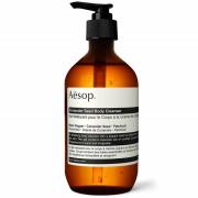 Aesop Coriander Seed Body Cleanser 500ml