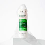 Vichy Dercos shampoing anti-pelliculaire sensitive 200ml
