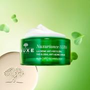 NUXE The Global Anti-Aging Cream, Nuxuriance Ultra 50ml