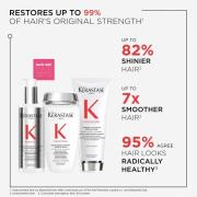 Kérastase Première Decalcifying Repairing Pre-Shampoo and Shampoo for ...