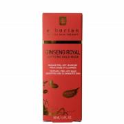 Erborian Ginseng Royal Supreme Gold Mask 50ml