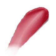 Rouge à lèvres Elizabeth Arden Eight Hour Sheer Tints (3,7 g) - Berry