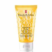 Crème solaire visage Elizabeth Arden Eight Hour Sun Defense SPF50 50ml