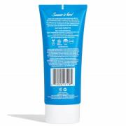 Bondi Sands Lotion Solaire Sans Parfum SPF 30 150 ml