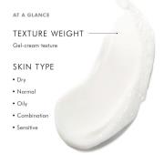 SkinCeuticals Gentle Cleanser 190ml