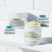 Kiehl's Daily Hydrating Duo Set