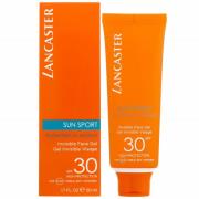 Lancaster Sun Sport Gel Invisible pour le Visage SPF 30 50 ml