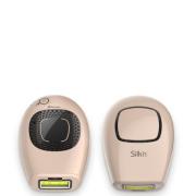 Silk'n Infinity Fast Light-Based Hair Removal Device