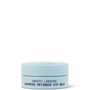 Versed Smooth Landing Baume pour les Yeux au Rétinol 12 g