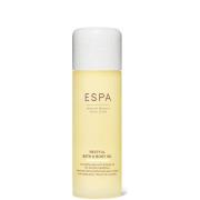 ESPA Inner Calm Bundle