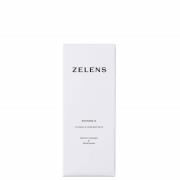 Zelens Power A Serum Retexturisant et Renouvelant 30ml