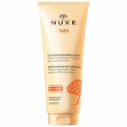 NUXE Winter Sun Bundle