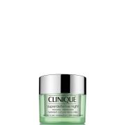Clinique Superdefense Night Hydratant Nuit 50 ml (types de peau 1/2)