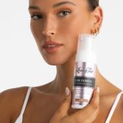 Loving Tan 2 HR Express Mousse 120ml - Dark