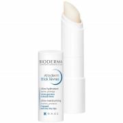 Stick Hydratant Bioderma Atoderm 4 g